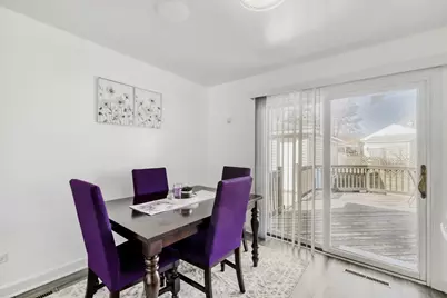 1576 Gerald Avenue, Glendale Heights, IL 60139 - Photo 5