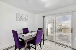 1576 Gerald Ave, Glendale Heights, IL 60139 - Photo 5