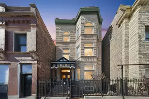 1838 S Ashland Ave, Chicago, IL 60608 - Photo 15