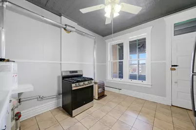 1838 S Ashland Avenue #2, Chicago, IL 60608 - Photo 9