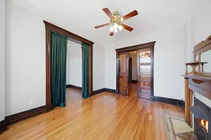 1838 S Ashland Ave, Chicago, IL 60608 - Photo 7