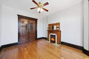 1838 S Ashland Ave, Chicago, IL 60608 - Photo 5