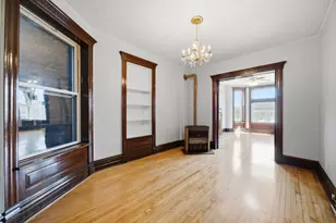 1838 S Ashland Ave, Chicago, IL 60608 - Photo 3