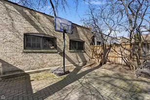 5530 S Kimbark Ave, Chicago, IL 60637 - Photo 31