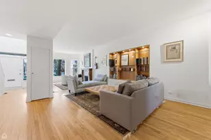 5530 S Kimbark Ave, Chicago, IL 60637 - Photo 5