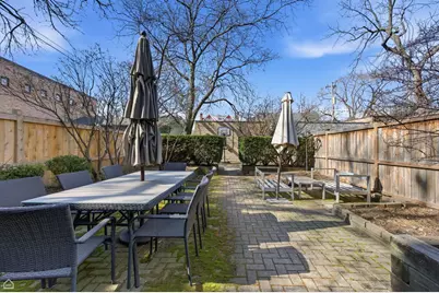 5530 S Kimbark Avenue, Chicago, IL 60637 - Photo 29