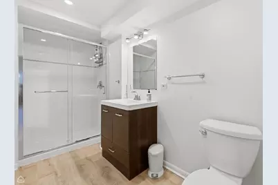 5530 S Kimbark Avenue, Chicago, IL 60637 - Photo 27