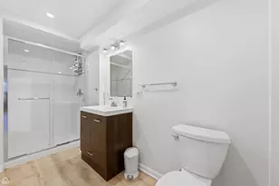 5530 S Kimbark Ave, Chicago, IL 60637 - Photo 27