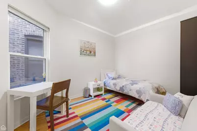 5530 S Kimbark Avenue, Chicago, IL 60637 - Photo 23