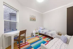 5530 S Kimbark Ave, Chicago, IL 60637 - Photo 23