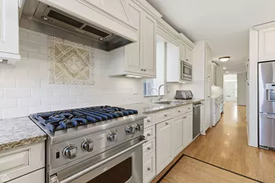 5530 S Kimbark Avenue, Chicago, IL 60637 - Photo 11