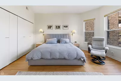 5530 S Kimbark Avenue, Chicago, IL 60637 - Photo 17