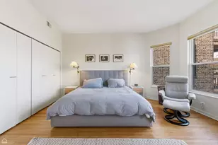 5530 S Kimbark Ave, Chicago, IL 60637 - Photo 17