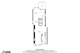 5530 S Kimbark Ave, Chicago, IL 60637 - Photo 33