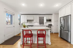 5530 S Kimbark Ave, Chicago, IL 60637 - Photo 9