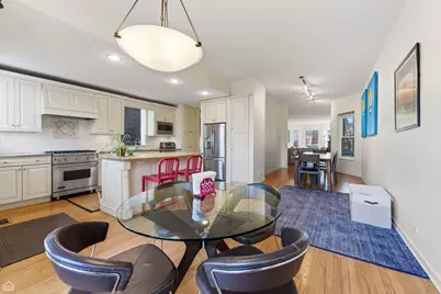 5530 S Kimbark Avenue, Chicago, IL 60637 - Photo 7