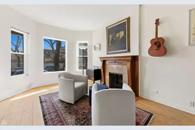 5530 S Kimbark Avenue, Chicago, IL 60637 - Photo 3