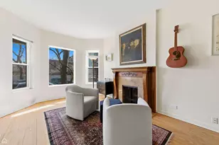 5530 S Kimbark Ave, Chicago, IL 60637 - Photo 3