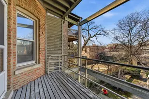 5530 S Kimbark Ave, Chicago, IL 60637 - Photo 21