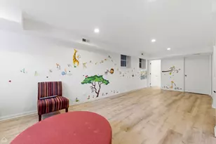 5530 S Kimbark Ave, Chicago, IL 60637 - Photo 25