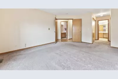 901 Butternut Lane #A, Mount Prospect, IL 60056 - Photo 15