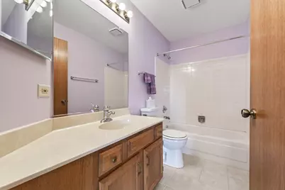 901 Butternut Lane #A, Mount Prospect, IL 60056 - Photo 23