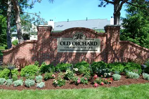 901 Butternut Ln, Mount Prospect, IL 60056 - Photo 31