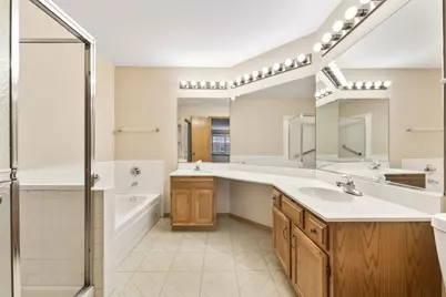 901 Butternut Lane #A, Mount Prospect, IL 60056 - Photo 17