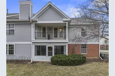 901 Butternut Lane #A, Mount Prospect, IL 60056 - Photo 29