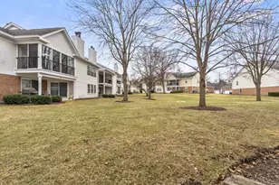 901 Butternut Ln, Mount Prospect, IL 60056 - Photo 29