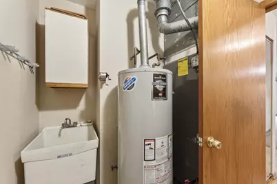 901 Butternut Lane #A, Mount Prospect, IL 60056 - Photo 25