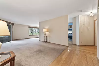 901 Butternut Lane #A, Mount Prospect, IL 60056 - Photo 3