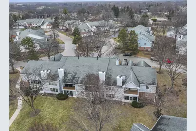 901 Butternut Lane #A, Mount Prospect, IL 60056 - Photo 31