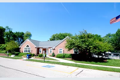 901 Butternut Lane #A, Mount Prospect, IL 60056 - Photo 33