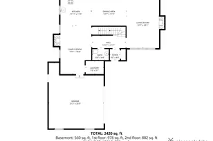 924 Shambliss Ln, Buffalo Grove, IL 60089 - Photo 21