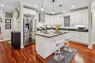 3217 N Wilton Ave, Chicago, IL 60657 - Photo 7