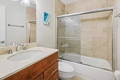 3217 N Wilton Avenue #1, Chicago, IL 60657 - Photo 19