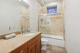 3217 N Wilton Ave, Chicago, IL 60657 - Photo 13