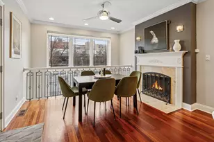 3217 N Wilton Ave, Chicago, IL 60657 - Photo 5