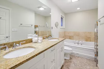 3217 N Wilton Avenue #1, Chicago, IL 60657 - Photo 11