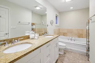 3217 N Wilton Ave, Chicago, IL 60657 - Photo 11