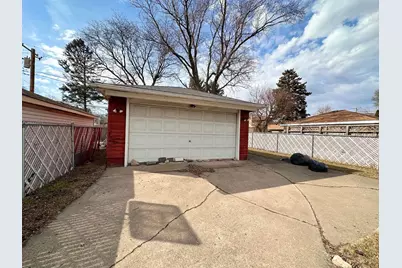 4322 Oak Avenue, Lyons, IL 60534 - Photo 11