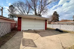 4322 Oak Ave, Lyons, IL 60534 - Photo 11