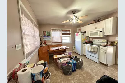 4322 Oak Avenue, Lyons, IL 60534 - Photo 3