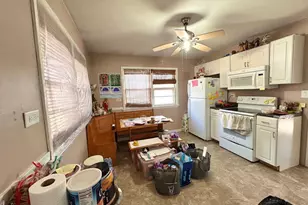 4322 Oak Ave, Lyons, IL 60534 - Photo 3