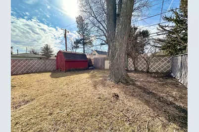 4322 Oak Avenue, Lyons, IL 60534 - Photo 9