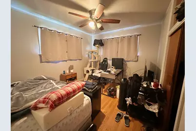 4322 Oak Avenue, Lyons, IL 60534 - Photo 5