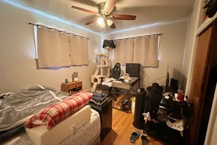 4322 Oak Ave, Lyons, IL 60534 - Photo 5