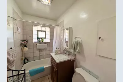 4322 Oak Avenue, Lyons, IL 60534 - Photo 7