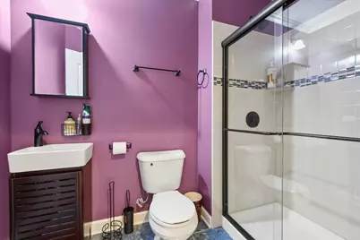 3303 Scottsdale Court, Naperville, IL 60564 - Photo 33